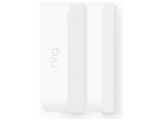 RING Kit de sécurité 2nd gen. 5 en 1 Blanc (4K11SZ-0EU0)