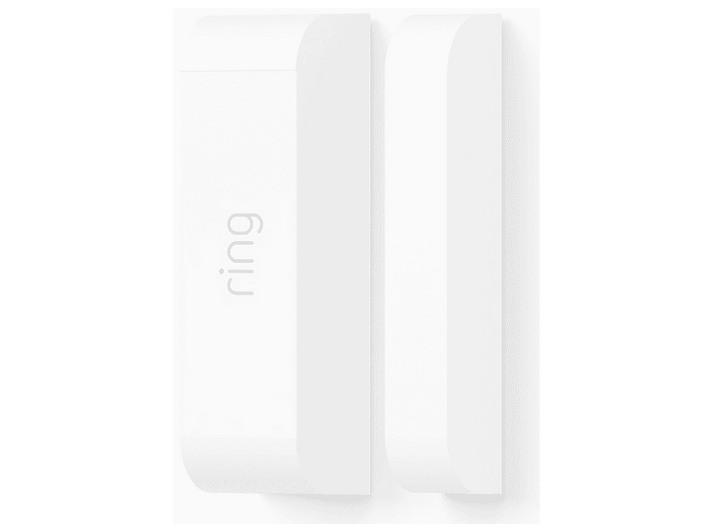 alt1