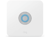 RING Kit de sécurité 2nd gen. 5 en 1 Blanc (4K11SZ-0EU0)