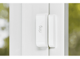 RING Kit de sécurité 2nd gen. 5 en 1 Blanc (4K11SZ-0EU0)