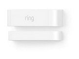 RING Kit de sécurité 2nd gen. 5 en 1 Blanc (4K11SZ-0EU0)