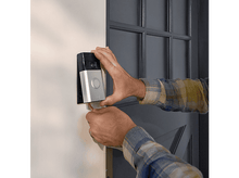 Charger l&#39;image dans la galerie, alt1
