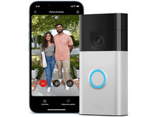 Charger l&#39;image dans la galerie, alt1
