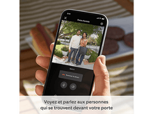 Charger l&#39;image dans la galerie, alt1
