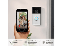 Charger l&#39;image dans la galerie, alt1
