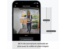 Charger l&#39;image dans la galerie, alt1
