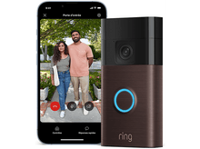 Charger l&#39;image dans la galerie, alt1
