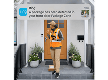 Charger l&#39;image dans la galerie, alt1
