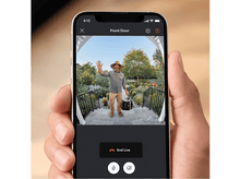 Charger l&#39;image dans la galerie, alt1
