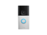 Sonnette vidéo intelligente Battery Doorbell Plus (B09WZBVWL9)