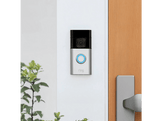 Sonnette vidéo intelligente Battery Doorbell Plus (B09WZBVWL9)