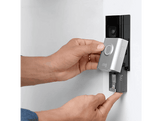 Sonnette vidéo intelligente Battery Doorbell Plus (B09WZBVWL9)