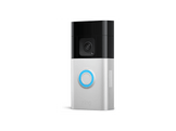 Sonnette vidéo intelligente Battery Doorbell Plus (B09WZBVWL9)