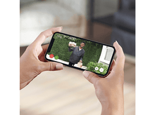 Charger l&#39;image dans la galerie, alt1
