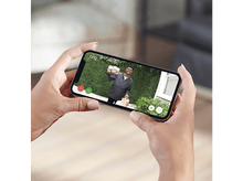 Charger l&#39;image dans la galerie, alt1
