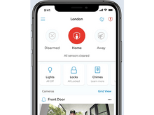 Charger l&#39;image dans la galerie, alt1
