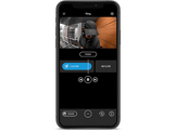 RING Wired Video Doorbell Pro (Plug-in Adapter)