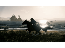 Charger l&#39;image dans la galerie, Rise Of The Ronin PS5
