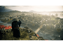 Charger l&#39;image dans la galerie, Rise Of The Ronin PS5
