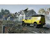 Roadcraft - NL/FR - PS5