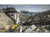 Roadcraft - NL/FR - PS5