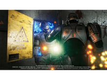 Charger l&#39;image dans la galerie, alt1
