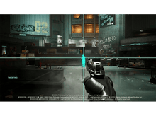 Charger l&#39;image dans la galerie, alt1
