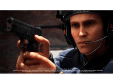 Charger l&#39;image dans la galerie, alt1
