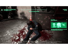 Charger l&#39;image dans la galerie, alt1
