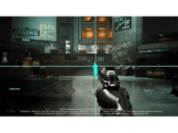 Robocop: Rogue City - Unfinished Business - PS5