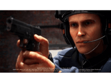Robocop: Rogue City - Unfinished Business - PS5
