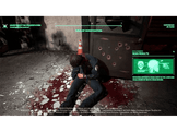 Robocop: Rogue City - Unfinished Business - PS5