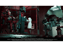 Charger l&#39;image dans la galerie, alt1
