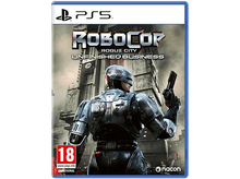 Charger l&#39;image dans la galerie, alt1
