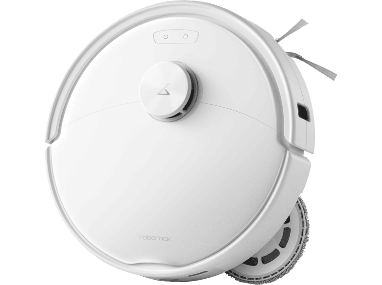 alt1