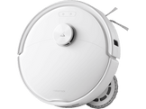 ROBOROCK Qrevo 2 ProX - Aspirateur robot - Avec Fonction serpillère - 25000 Pa - White