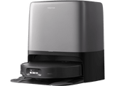 ROBOROCK Saros 20 Neo - Aspirateur robot - Avec Fonction serpillère - 36000 Pa - Black