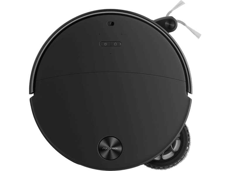 alt1