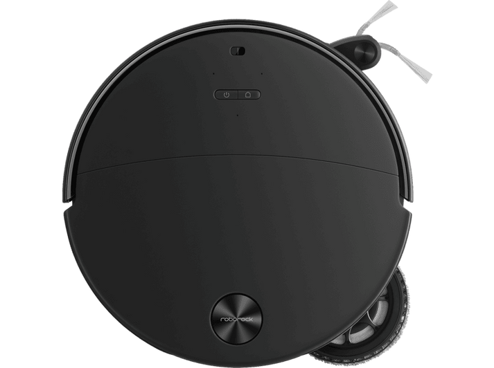 alt1