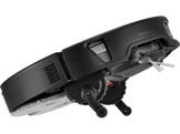 ROBOROCK Saros 20 Neo - Aspirateur robot - Avec Fonction serpillère - 36000 Pa - Black