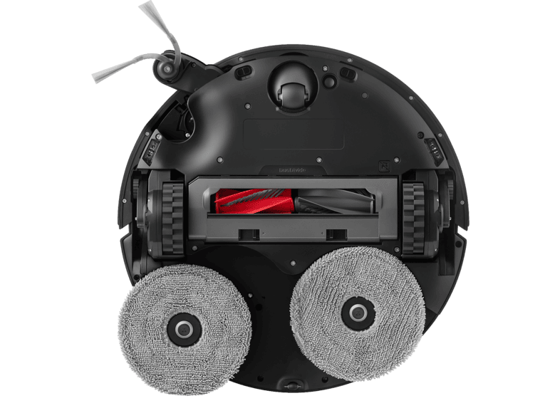alt1