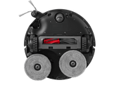 ROBOROCK Saros 20 Neo - Aspirateur robot - Avec Fonction serpillère - 36000 Pa - Black