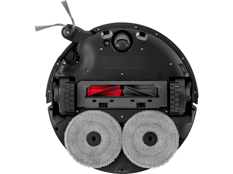 alt1