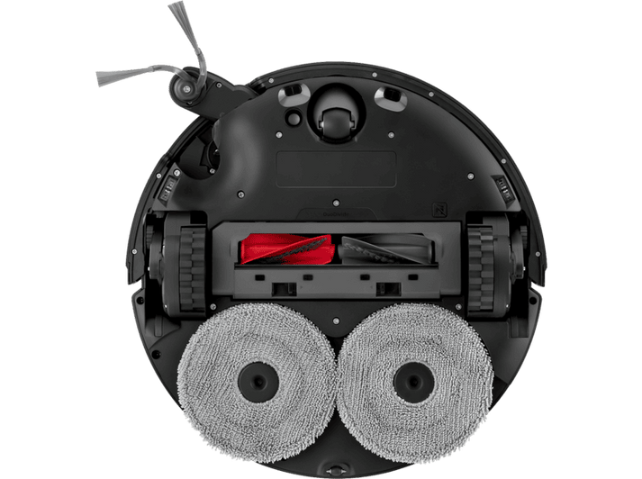 alt1