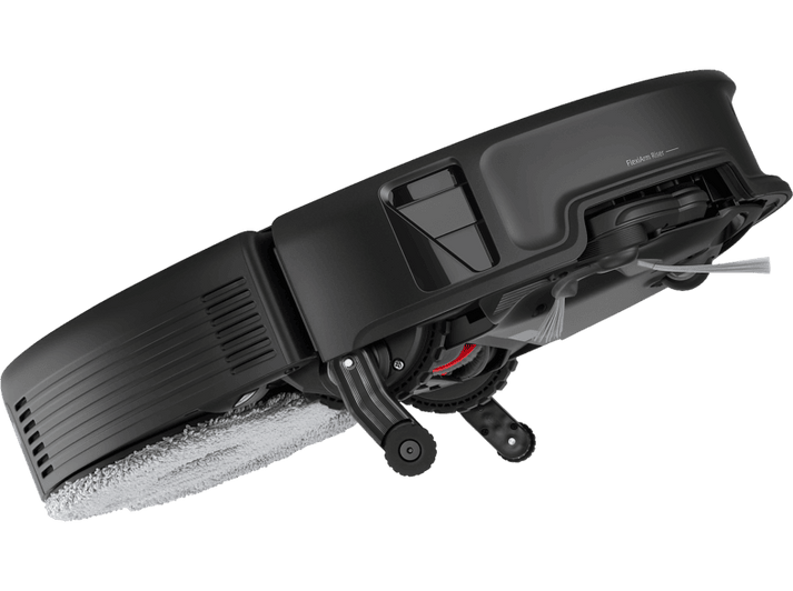 alt1