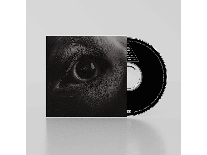 alt1
