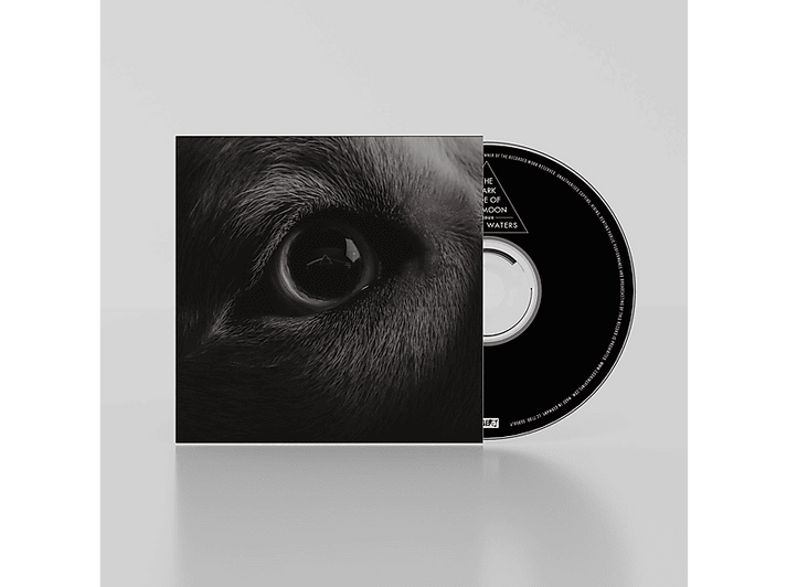 alt1