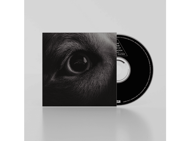 alt1