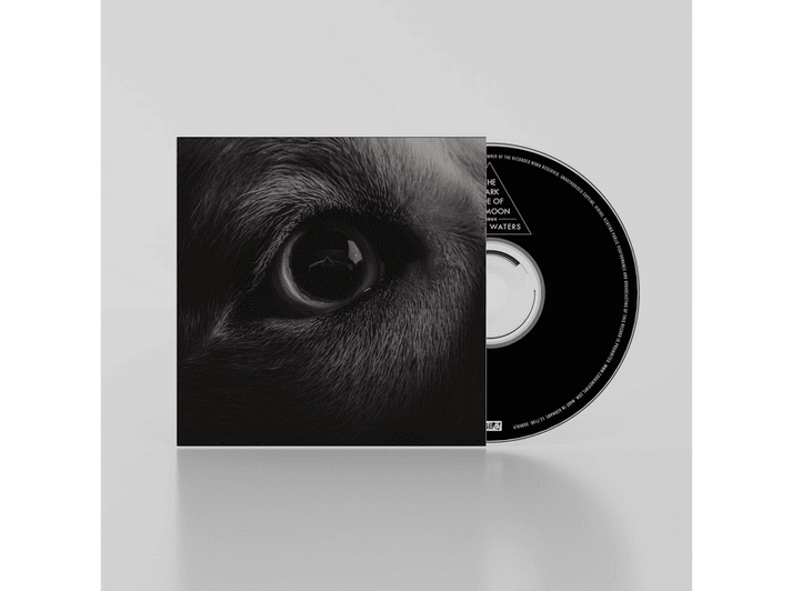 alt1