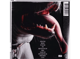 Roger Waters - The Dark Side Of The Moon Redux CD